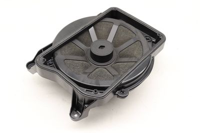 CENTER BOSE SPEAKER / WOOFER 4G5035709