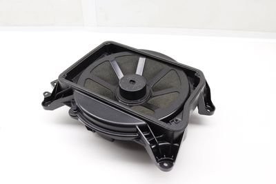 CENTER BOSE SPEAKER / WOOFER 4G8035709