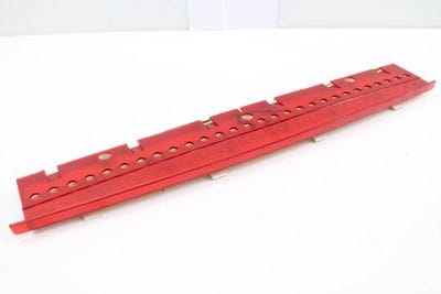 Center Brake Light / Lamp 4E0945097