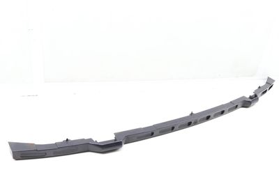 CENTER BUMPER BRACKET 701807183B