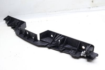 Center Bumper Bracket