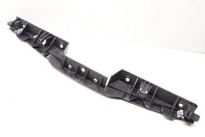 CENTER BUMPER BRACKET