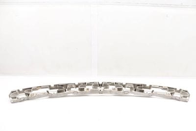 CENTER BUMPER BRACKET MOUNT 3416246