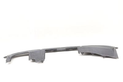 CENTER BUMPER COVER / TRIM (LOWER) 3416235