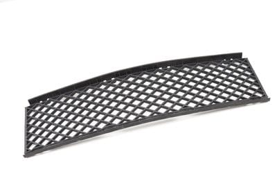 CENTER BUMPER GRILLE 7135573