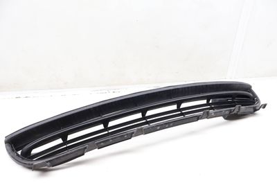 CENTER BUMPER GRILLE