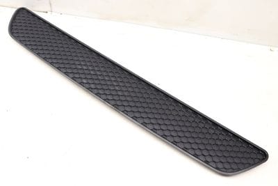 Center Bumper Grille (LOWER) 2308854153