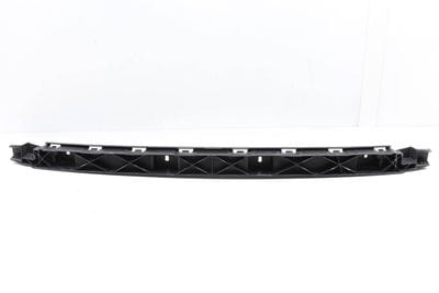 Center Bumper Guide / Bracket 4G5807458