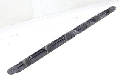 Center Bumper Guide / Bracket 4H0807483A