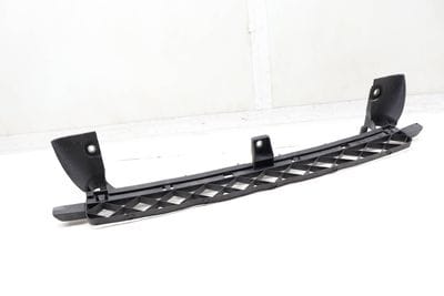 Center Bumper Guide / Bracket 561805705A
