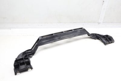 Center Bumper Guide / Bracket 8N0807458A