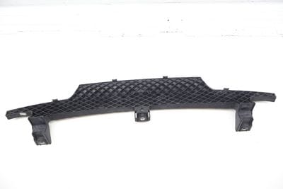 Center Bumper Guide / Mount Bracket 7P6807200