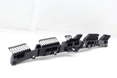 Center Bumper Mount / Bracket 2GJ807863A