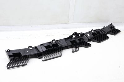 Center Bumper Mount / Bracket 2GJ807863A