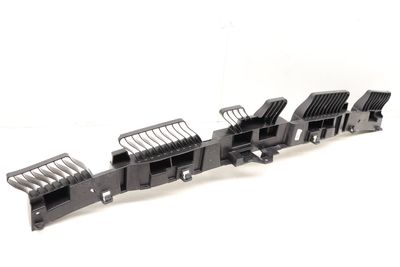 CENTER BUMPER MOUNT / BRACKET 2GJ807863A