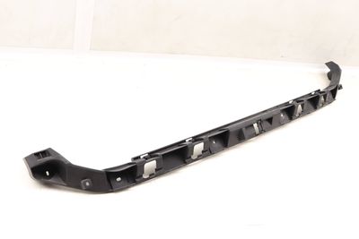 CENTER BUMPER MOUNT / BRACKET 3C8807863C