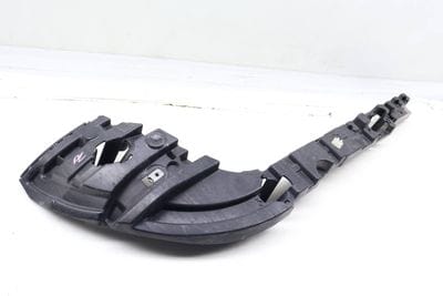 CENTER BUMPER MOUNT / BRACKET 7239883