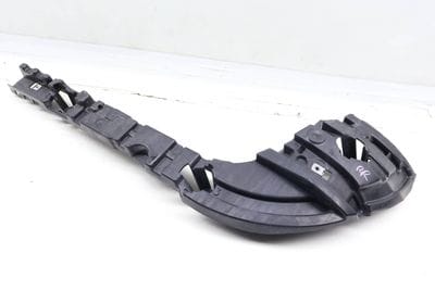 CENTER BUMPER MOUNT / BRACKET 7239884