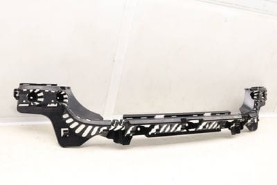 CENTER BUMPER MOUNT / BRACKET 7256922