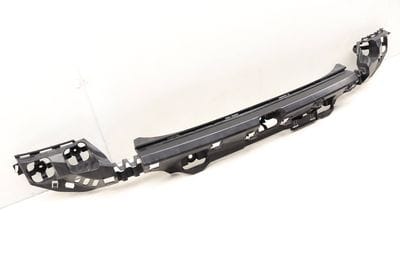 CENTER BUMPER MOUNT BRACKET 7285532