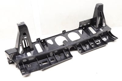CENTER BUMPER MOUNT BRACKET 7294391