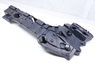 Center Bumper Mount Bracket 51127338760