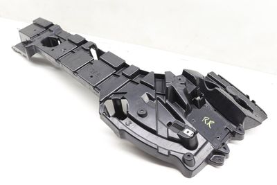 Center Bumper Mount Bracket 51127338760