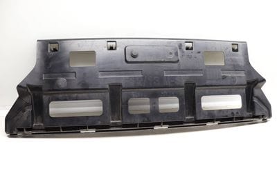 CENTER BUMPER MOUNT BRACKET 8050387