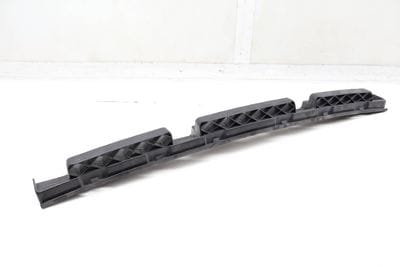 Center Bumper Mount / Bracket 561807863A