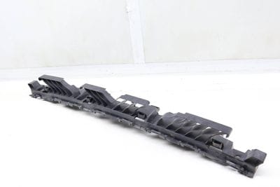Center Bumper Mount / Bracket 561807863B