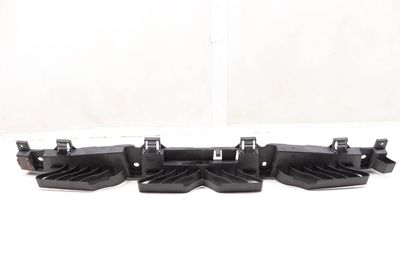 CENTER BUMPER MOUNT / BRACKET 561807863B