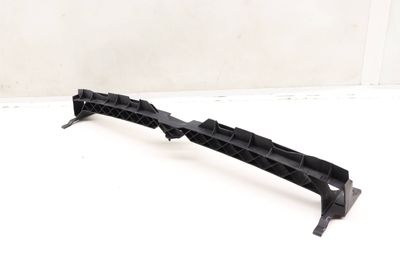 CENTER BUMPER MOUNT / BRACKET 5C6805705B