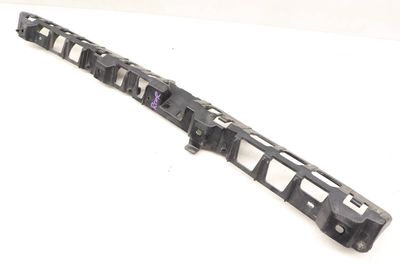 Center Bumper Mount / Bracket 7P5807863