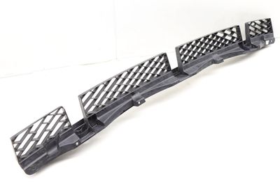 Center Bumper Mount / Bracket 7P6807863
