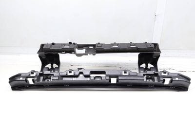 Center Bumper Mount Bracket 8494944