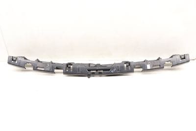 Center Bumper Mount / Bracket
