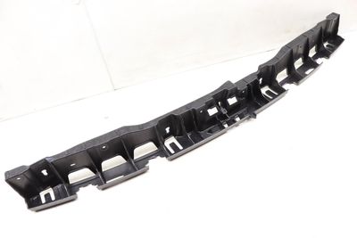 CENTER BUMPER MOUNT / BRACKET