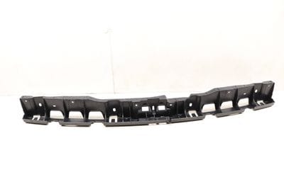 Center Bumper Mount / Bracket