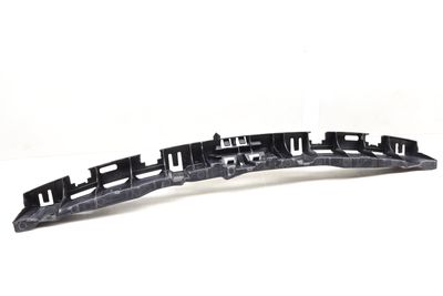 Center Bumper Mount / Bracket
