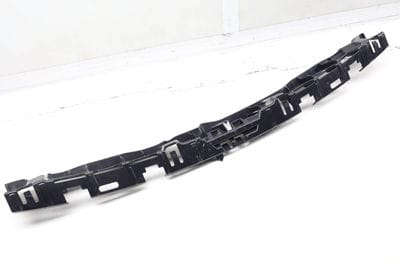 Center Bumper Mount / Bracket