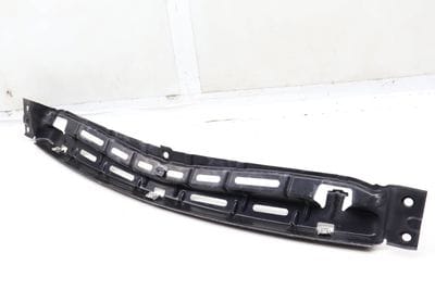 Center Bumper Mount / Bracket