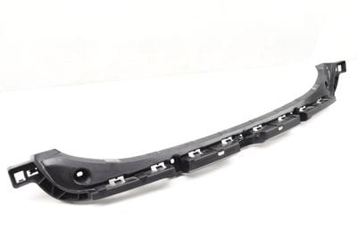 Center Bumper Mount / Bracket
