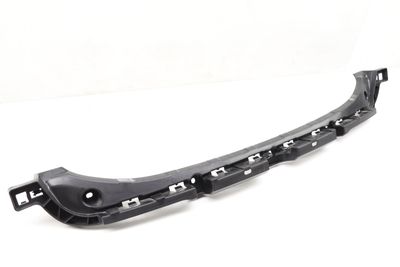 CENTER BUMPER MOUNT / BRACKET