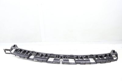 CENTER BUMPER MOUNT BRACKET