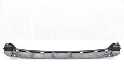 CENTER BUMPER MOUNT BRACKET (LOWER) 7155447