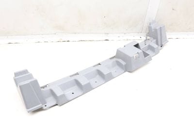 CENTER BUMPER MOUNT BRACKET (M) 8069147