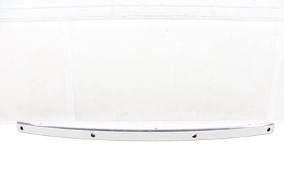 CENTER BUMPER TRIM / MOLDING 7135584