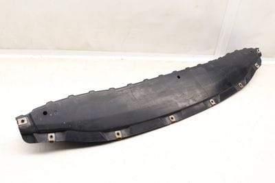 CENTER BUMPER TRIM PANEL / COVER 7338778