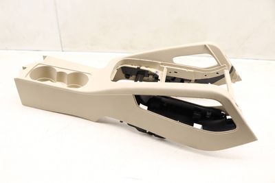 CENTER CONSOLE 1K0863243C