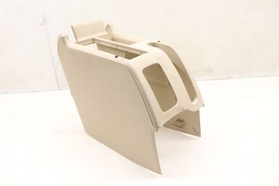 CENTER CONSOLE 1Q0863323J